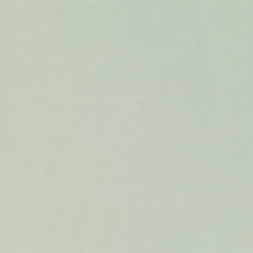 5912c5211dd3cee6b2c1d90436b916b0