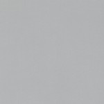 Tkanina Villa Nova 69 Atlantis ze wzorem Płótno