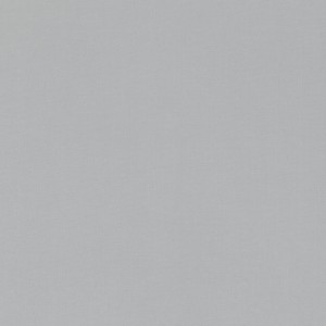 Tkanina Villa Nova 69 Atlantis ze wzorem Płótno