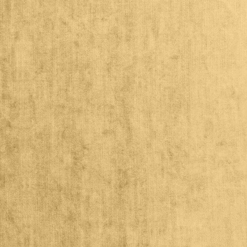 3a8d76144c2aa1eb9d9839b3d54ab5de