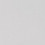 Tkanina Villa Nova 66 Atlantis ze wzorem Płótno