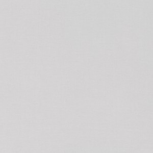 Tkanina Villa Nova 66 Atlantis ze wzorem Płótno