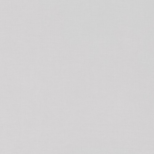 49e923114fd8c2a1aafb6bb800f7176a