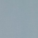 Tkanina Villa Nova 68 Atlantis ze wzorem Płótno