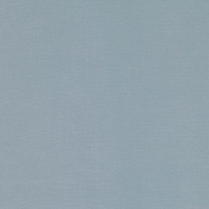 Tkanina Villa Nova 68 Atlantis ze wzorem Płótno