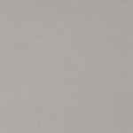 Tkanina Villa Nova 64 Atlantis ze wzorem Płótno