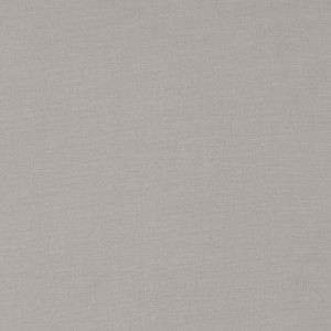 Tkanina Villa Nova 64 Atlantis ze wzorem Płótno