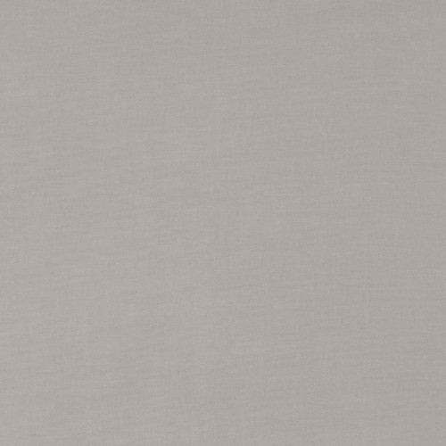 02d1e2d05173baafb29db9e6d08fb7e8