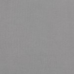 Tkanina Villa Nova 03 Atlantis ze wzorem Płótno