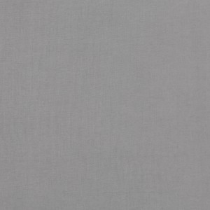 Tkanina Villa Nova 03 Atlantis ze wzorem Płótno