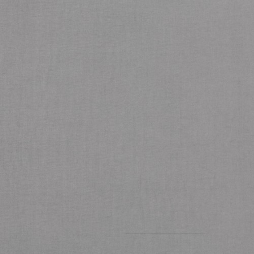 c3ee82e4f9366b20a745008bcd324f01