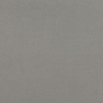 Tkanina Villa Nova 25 Atlantis ze wzorem Płótno