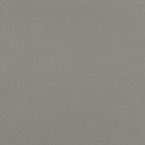 Tkanina Villa Nova 25 Atlantis ze wzorem Płótno