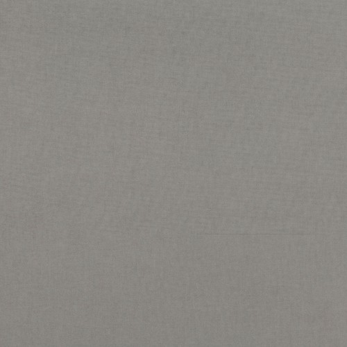 5dba25a8e0eda796f5837b09c1c401a8