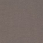 Tkanina Villa Nova 63 Atlantis ze wzorem Płótno