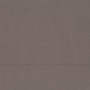 Tkanina Villa Nova 63 Atlantis ze wzorem Płótno