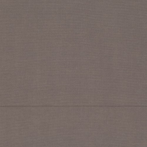 a0766b59581e2a8c4c7ff1afe18b6412