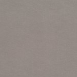 Tkanina Villa Nova 65 Atlantis ze wzorem Płótno