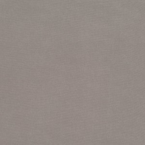 Tkanina Villa Nova 65 Atlantis ze wzorem Płótno