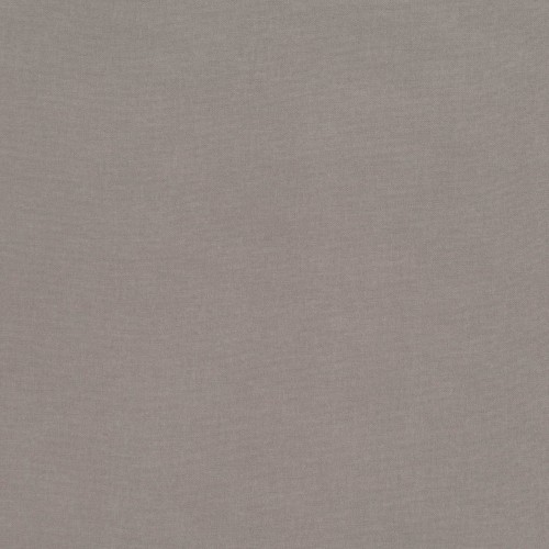 7522cc5a2a5c24e3774e3ef15bcc420c