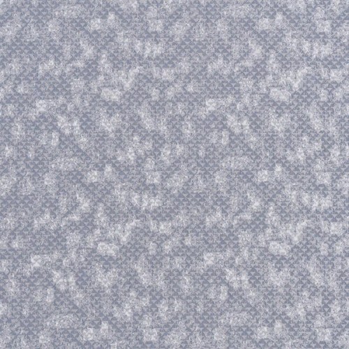 a06886d1b5e1a56410e4b336e40ac523