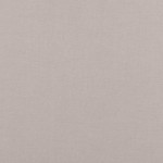 Tkanina Villa Nova 38 Atlantis ze wzorem Płótno