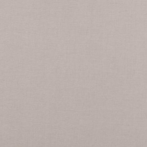 Tkanina Villa Nova 38 Atlantis ze wzorem Płótno