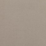 Tkanina Villa Nova 26 Atlantis ze wzorem Płótno