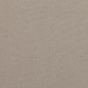 Tkanina Villa Nova 26 Atlantis ze wzorem Płótno