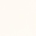 6ebd71275ad82cfaae77e32aad7f94d9