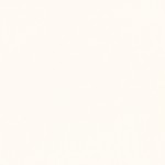 Tkanina Villa Nova 86 Atlantis ze wzorem Płótno