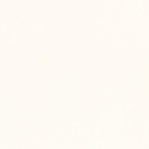 Tkanina Villa Nova 86 Atlantis ze wzorem Płótno