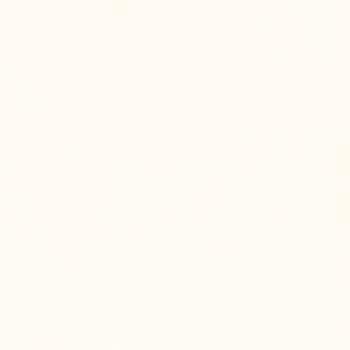 6ebd71275ad82cfaae77e32aad7f94d9