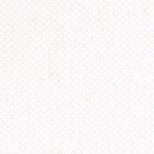 dd693dd99322a7583034d1b079c0d73b