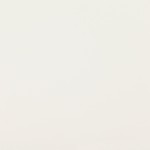 Tkanina Villa Nova 29 Atlantis ze wzorem Płótno