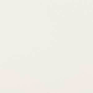 Tkanina Villa Nova 29 Atlantis ze wzorem Płótno