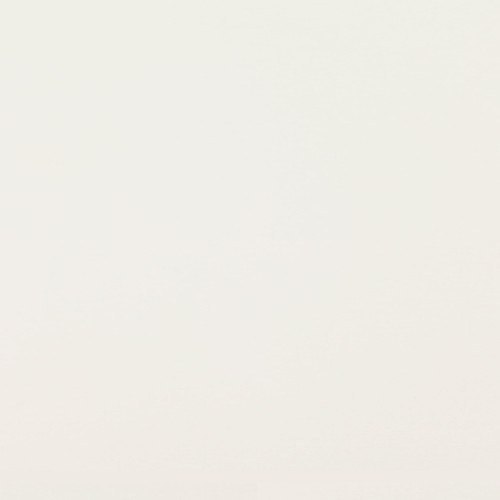 c136881b28066f68e2ecba7037ba6c11