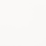 Tkanina Villa Nova 28 Atlantis ze wzorem Płótno