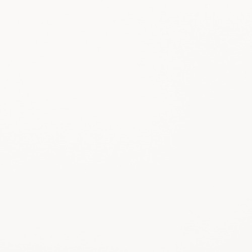 f53976555ed67e7e66f6823222983571