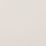 Tkanina Villa Nova 30 Atlantis ze wzorem Płótno