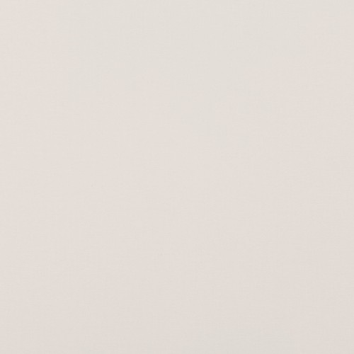 c4fdcc89a3d549001358d0b3512725c3