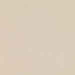 Tkanina Villa Nova 52 Atlantis ze wzorem Płótno