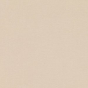 Tkanina Villa Nova 52 Atlantis ze wzorem Płótno