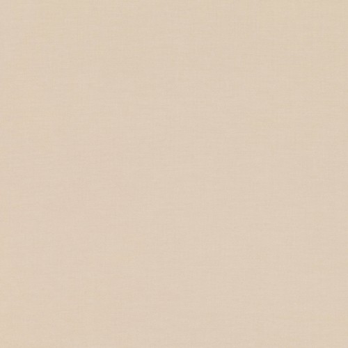 af8748215c9610ecb881b651107947e3