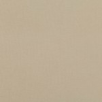 Tkanina Villa Nova 33 Atlantis ze wzorem Płótno