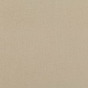 Tkanina Villa Nova 33 Atlantis ze wzorem Płótno