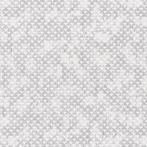Tkanina Cosmonova Iva 04 Silver