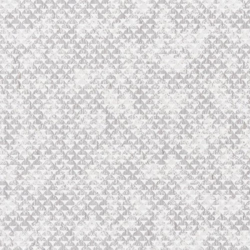 aaebef0316e84a1570b6bc54cb46d9db