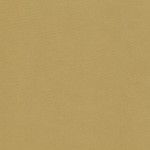 Tkanina Villa Nova 51 Atlantis ze wzorem Płótno