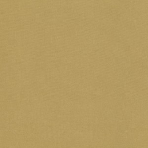 Tkanina Villa Nova 51 Atlantis ze wzorem Płótno